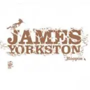 CD - James Yorkston - Hoopoe - EP