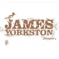 James Yorkston - Hoopoe