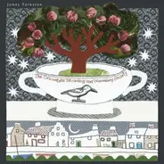 James Yorkston - The Cellardyke Recording and Wassailing Society