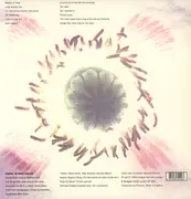 LP - James Young - Songs They Never Play On The Radio