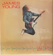James Young - Out on a Day Pass