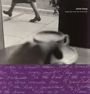 James Young - Songs They Never Play On The Radio