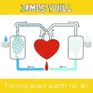 James Yuill - Turning Down Water for Air