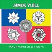 james yuill - A Movement In a Storm