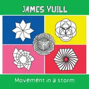 CD - James Yuill - Movement In A Storm