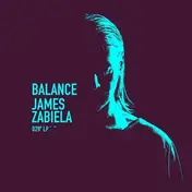 james zabiela - Balance 029