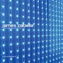 2 x 12inch Vinyl Single - James Zabiela - The Perseverance E.P. - EP
