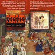CD - James Asher - Tigers Of The Raj