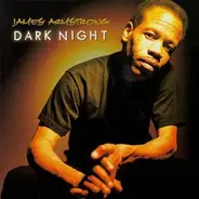 James Armstrong - Dark Night