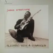 James Armstrong