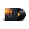 Double LP - James Arthur - It'll All Make Sense In The End - HQ-Vinyl LIMITED