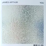 CD - James Arthur - You