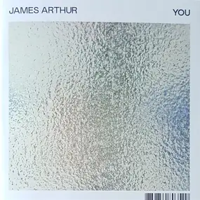 James Arthur - You