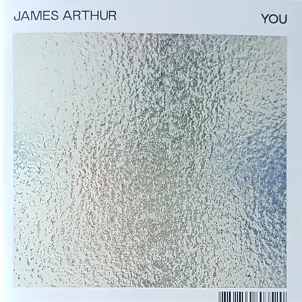 James Arthur - You