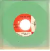 7inch Vinyl Single - James Austin - Start All Over - Original US