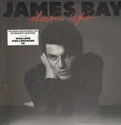 James Bay - Electric Light