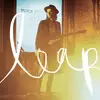 LP - James Bay - Leap - Vinyl
