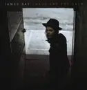 LP - James Bay - Chaos And The Calm