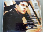 CD - James Bonamy - Roots And Wings