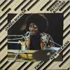LP - James Booker - Blues & Ragtime From New Orleans