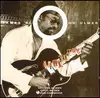 LP - James Blood Ulmer - Revealing