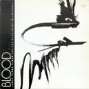 LP - James Blood Ulmer - Are You Glad To Be In America?