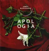 James Blackshaw - Apologia