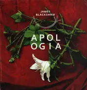 James Blackshaw - Apologia