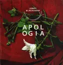 LP - James Blackshaw - Apologia - LTD ED