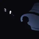 Double LP - James Blackshaw - Fantomas: LE Faux Magistrat