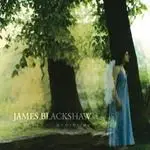 James Blackshaw - SUNSHRINE