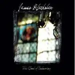 James Blackshaw - The Clouds Of Unknowing