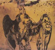 James Blackshaw - The Glass Bead Game