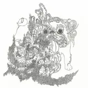 James Blackshaw - Summoning Suns