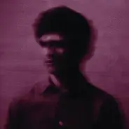 James Blake - Limit To Your Love