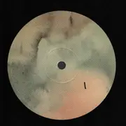 Double LP - James Blake - The Colour In Anything