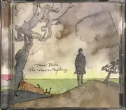 CD - James Blake - The Colour In Anything