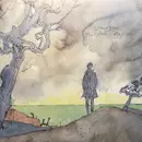 Double LP - James Blake - The Colour In Anything - Still Sealed