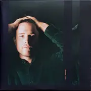 Double LP - James Blake - Assume Form - 180g