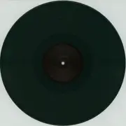 Double LP - James Blake - Assume Form