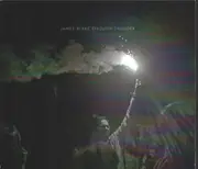 CD - James Blake - Enough Thunder