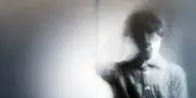 Double LP - James Blake - James Blake