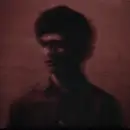 10'' - James Blake - Limit To Your Love - Single Sided, Limited Edition