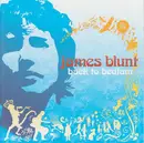 CD - James Blunt - Back To Bedlam