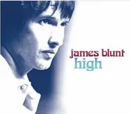 James Blunt - High