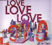 James Blunt - Love Love Love
