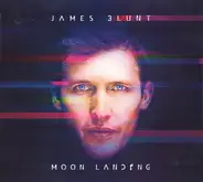 James Blunt - Moon Landing