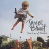 CD - James Blunt - Some Kind of Trouble