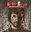 LP - James Blunt - All The Lost Souls