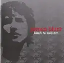 CD - James Blunt - Back To Bedlam